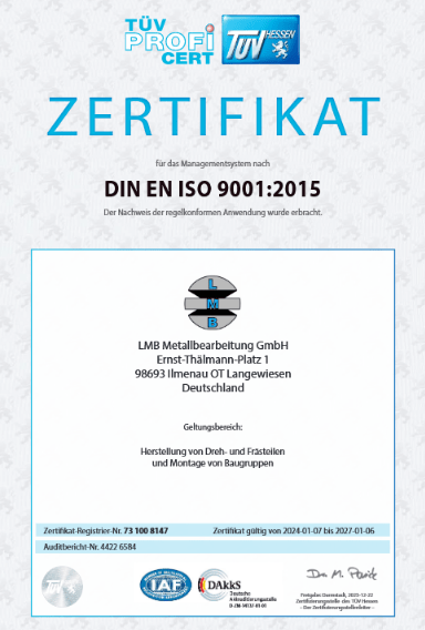 LMB-Zertifikat2024-deutsch