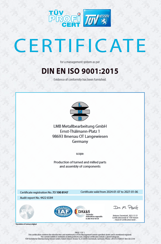 Zertifikat-LMB-Langewiesen-01