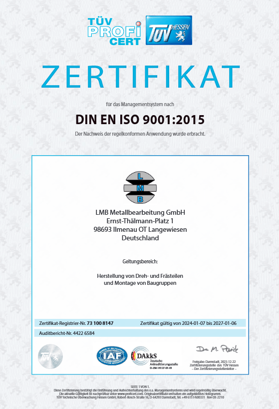 Zertifikat-LMB-Langewiesen-02