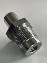 2024-06-06 22_49_04-Firmenpra╠êsentation LMB NEU.pptx (Schreibgeschützt) – LibreOffice Impress