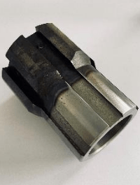 2024-06-06 22_50_25-Firmenpra╠êsentation LMB NEU.pptx (Schreibgeschützt) – LibreOffice Impress